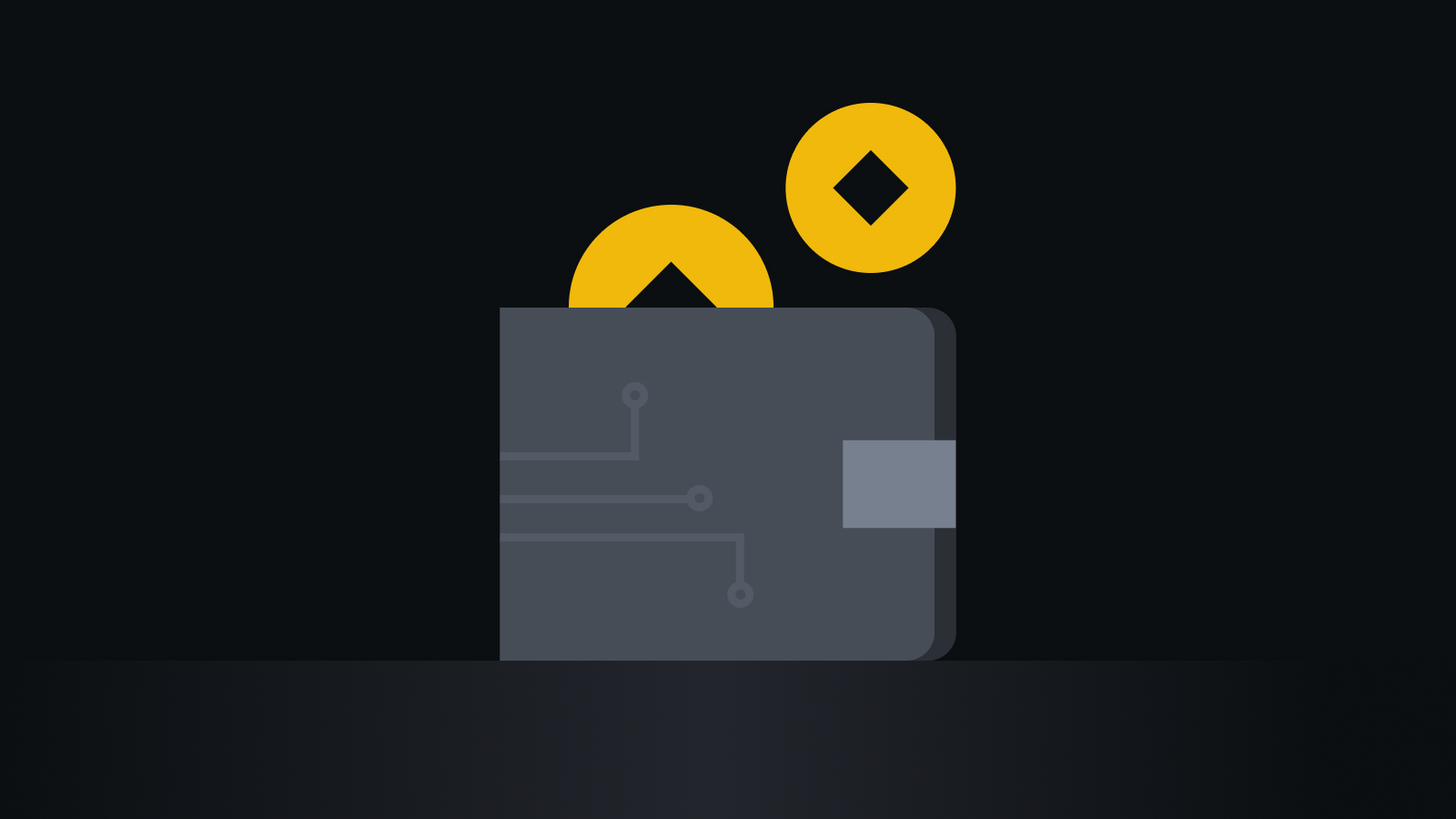 严守合规 构建安全交易护城河